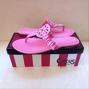 Circus by Sam Edelman